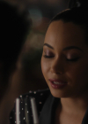 Charmed-Online-dot-nl_Charmed3x11WitchfulThinking1302.jpg