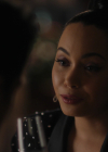 Charmed-Online-dot-nl_Charmed3x11WitchfulThinking1303.jpg