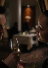 Charmed-Online-dot-nl_Charmed3x11WitchfulThinking1310.jpg