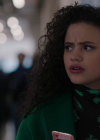 Charmed-Online-dot-nl_Charmed3x11WitchfulThinking1377.jpg