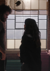 Charmed-Online-dot-nl_Charmed3x11WitchfulThinking1402.jpg