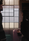 Charmed-Online-dot-nl_Charmed3x11WitchfulThinking1404.jpg