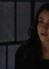 Charmed-Online-dot-nl_Charmed3x11WitchfulThinking1409.jpg
