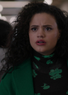 Charmed-Online-dot-nl_Charmed3x11WitchfulThinking1431.jpg