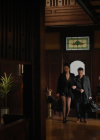 Charmed-Online-dot-nl_Charmed3x11WitchfulThinking1479.jpg