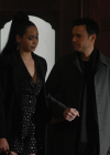 Charmed-Online-dot-nl_Charmed3x11WitchfulThinking1481.jpg