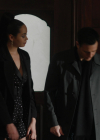 Charmed-Online-dot-nl_Charmed3x11WitchfulThinking1482.jpg