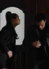 Charmed-Online-dot-nl_Charmed3x11WitchfulThinking1484.jpg