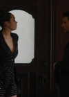 Charmed-Online-dot-nl_Charmed3x11WitchfulThinking1486.jpg