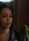 Charmed-Online-dot-nl_Charmed3x11WitchfulThinking1488.jpg