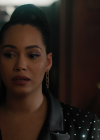Charmed-Online-dot-nl_Charmed3x11WitchfulThinking1492.jpg