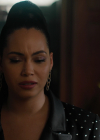 Charmed-Online-dot-nl_Charmed3x11WitchfulThinking1494.jpg