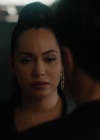 Charmed-Online-dot-nl_Charmed3x11WitchfulThinking1497.jpg