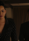 Charmed-Online-dot-nl_Charmed3x11WitchfulThinking1528.jpg