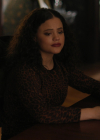 Charmed-Online-dot-nl_Charmed3x11WitchfulThinking1533.jpg