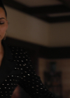 Charmed-Online-dot-nl_Charmed3x11WitchfulThinking1541.jpg