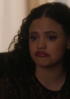 Charmed-Online-dot-nl_Charmed3x11WitchfulThinking1549.jpg
