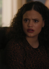 Charmed-Online-dot-nl_Charmed3x11WitchfulThinking1561.jpg