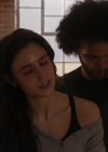Charmed-Online-dot-nl_Charmed3x11WitchfulThinking1601.jpg