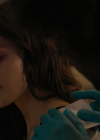 Bestandsnaam=Charmed-Online-dot-nl_Charmed3x11WitchfulThinking1621.jpg
Bestandsgrootte=1014KiB
Afmetingen = 1920x1080
Datum toegevoegd = mei 18, 2021 Charmed-Online-dot-nl_Charmed3x11WitchfulThinking1621.jpg