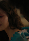 Charmed-Online-dot-nl_Charmed3x11WitchfulThinking1624.jpg