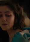 Charmed-Online-dot-nl_Charmed3x11WitchfulThinking1629.jpg
