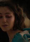 Charmed-Online-dot-nl_Charmed3x11WitchfulThinking1630.jpg