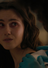 Charmed-Online-dot-nl_Charmed3x11WitchfulThinking1631.jpg