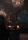 Charmed-Online-dot-nl_Charmed3x11WitchfulThinking1637.jpg