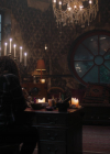 Charmed-Online-dot-nl_Charmed3x11WitchfulThinking1638.jpg