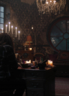 Charmed-Online-dot-nl_Charmed3x11WitchfulThinking1639.jpg
