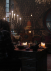 Charmed-Online-dot-nl_Charmed3x11WitchfulThinking1642.jpg
