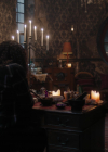 Charmed-Online-dot-nl_Charmed3x11WitchfulThinking1643.jpg