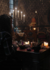 Charmed-Online-dot-nl_Charmed3x11WitchfulThinking1644.jpg