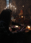 Charmed-Online-dot-nl_Charmed3x11WitchfulThinking1645.jpg