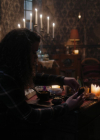 Charmed-Online-dot-nl_Charmed3x11WitchfulThinking1646.jpg