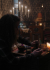 Charmed-Online-dot-nl_Charmed3x11WitchfulThinking1647.jpg