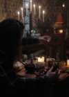Charmed-Online-dot-nl_Charmed3x11WitchfulThinking1648.jpg