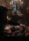 Charmed-Online-dot-nl_Charmed3x11WitchfulThinking1650.jpg