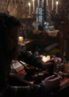 Charmed-Online-dot-nl_Charmed3x11WitchfulThinking1651.jpg
