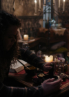 Charmed-Online-dot-nl_Charmed3x11WitchfulThinking1652.jpg