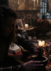 Charmed-Online-dot-nl_Charmed3x11WitchfulThinking1653.jpg