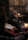 Charmed-Online-dot-nl_Charmed3x11WitchfulThinking1654.jpg