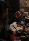 Charmed-Online-dot-nl_Charmed3x11WitchfulThinking1657.jpg