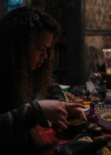 Charmed-Online-dot-nl_Charmed3x11WitchfulThinking1658.jpg