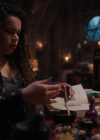 Charmed-Online-dot-nl_Charmed3x11WitchfulThinking1665.jpg