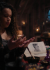 Charmed-Online-dot-nl_Charmed3x11WitchfulThinking1667.jpg