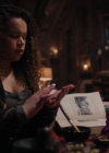 Charmed-Online-dot-nl_Charmed3x11WitchfulThinking1669.jpg