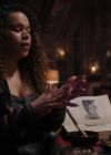 Charmed-Online-dot-nl_Charmed3x11WitchfulThinking1671.jpg