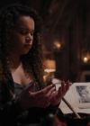 Charmed-Online-dot-nl_Charmed3x11WitchfulThinking1676.jpg